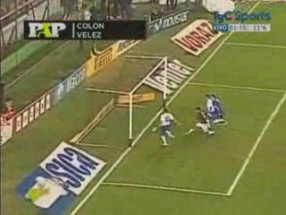 20090823 Colon Velez