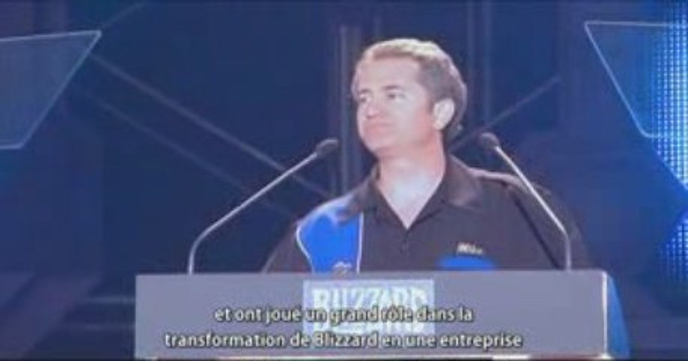 02-StarCraft2_WWI_Intro_Cinematic_FR