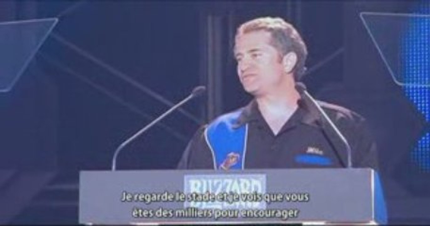 01-StarCraft2_WWI_Intro_Retro_FR