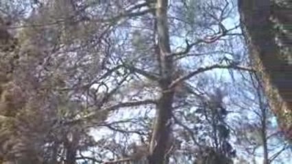 limni tou marathwna - kammeni opsi 1