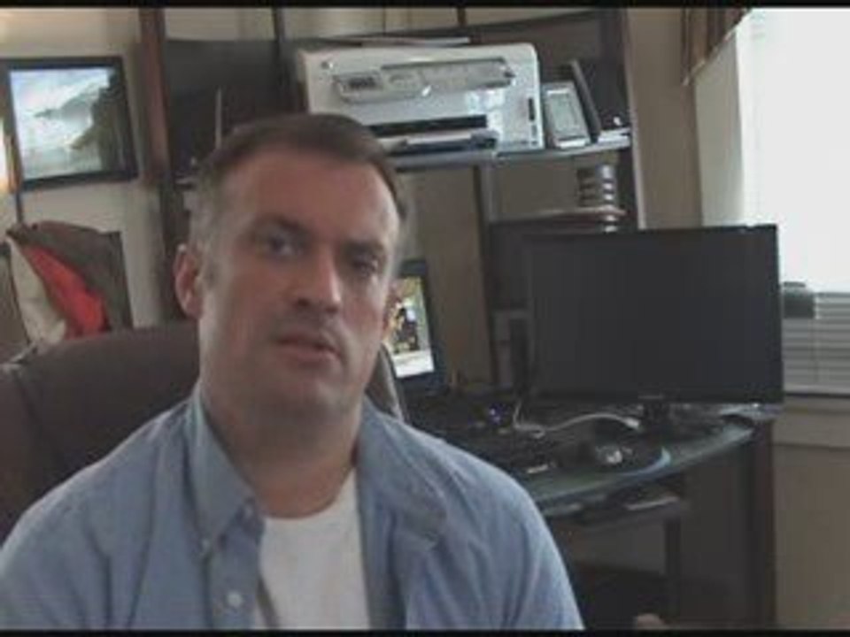 Effective Internet Marketing Strategy