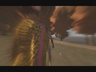 Чудная долина