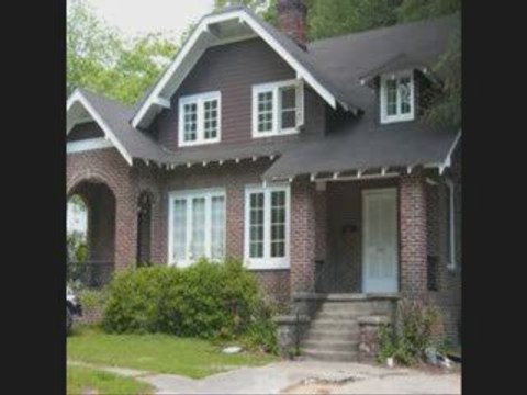 Condos Columbia SC- Apartment Finder, Apartments For Rent