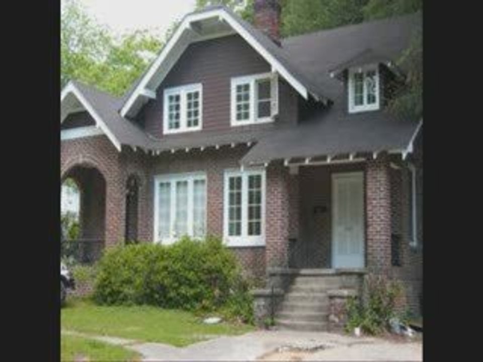 Condos Columbia SC- Apartment Finder, Apartments For Rent