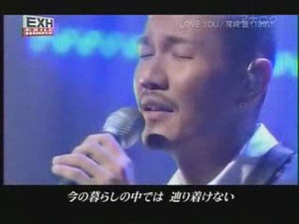 ♪by syokora ( ^ _ ^ )♪