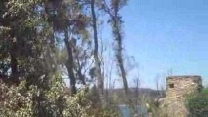 limni tou marathwna - kammeni opsi 4