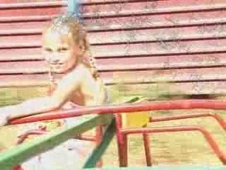 "Allow the childhood will ripen in children" J.J. Rousseau