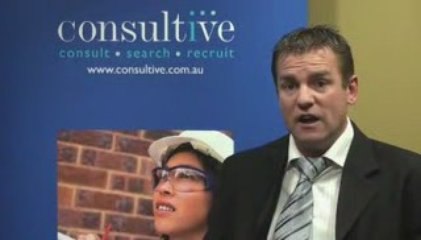 Project Manager Job, Melbourne Builder