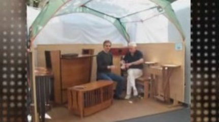 Asking the Question... What Have You Always Wanted to Do?