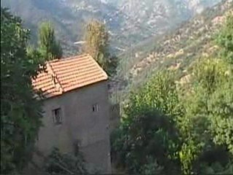 Zoubga