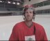 Interview Hockey Club Neuilly sur Marne