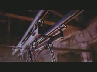 Vorstadtkrokodile partie4