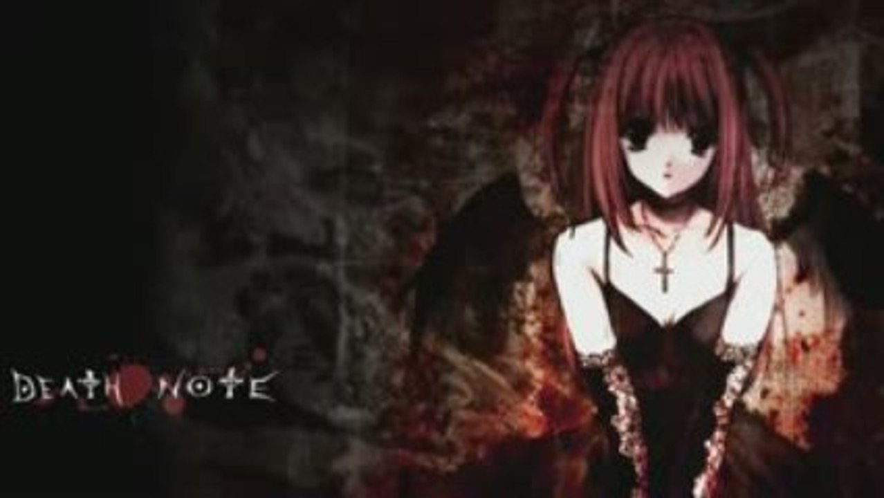 HD Dream Trance - Tricky Disco