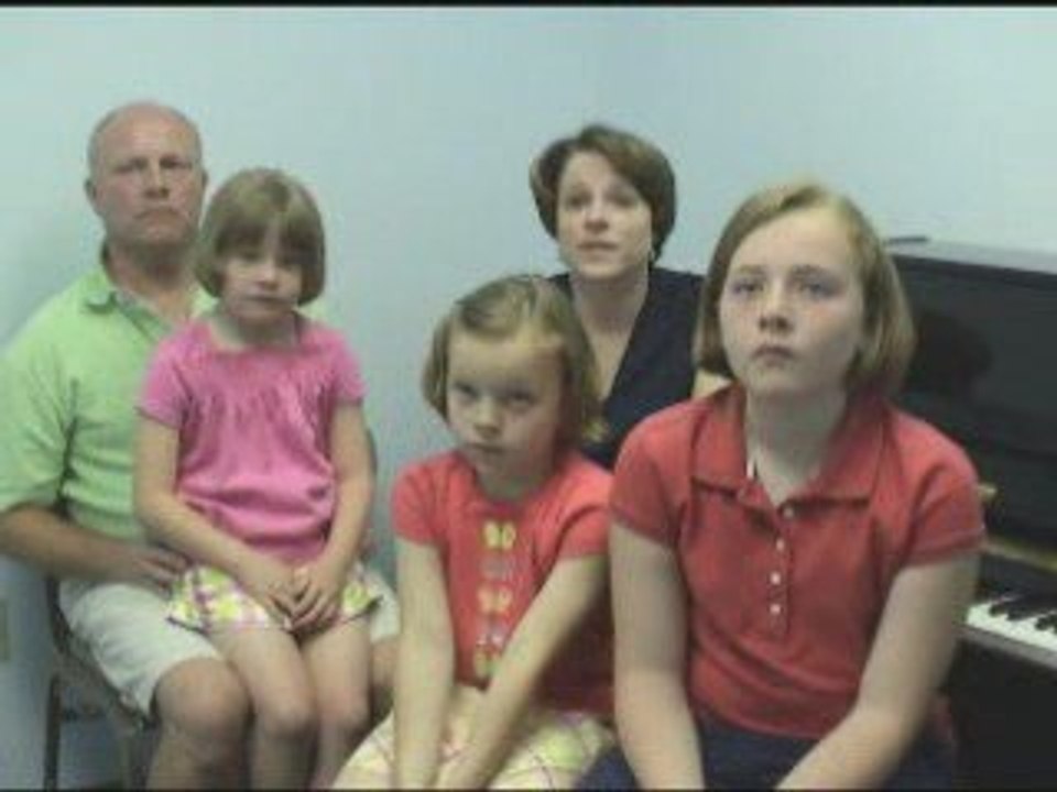 Avon School of Music