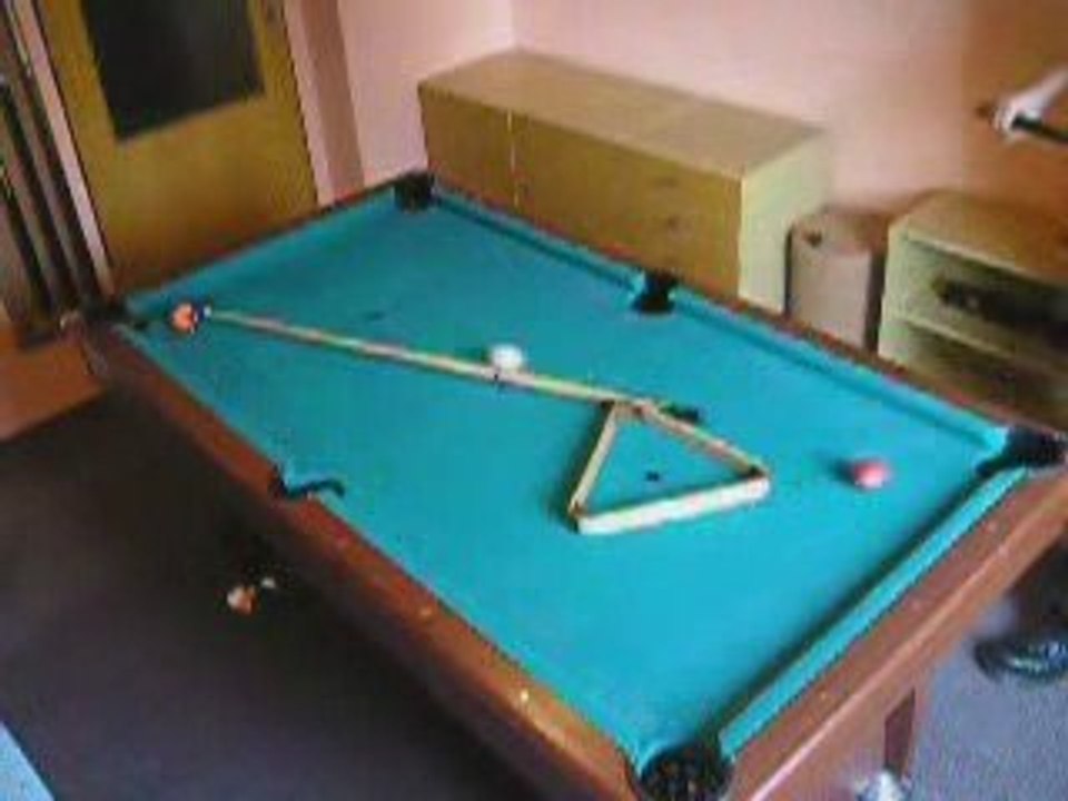 pool_trick_shots