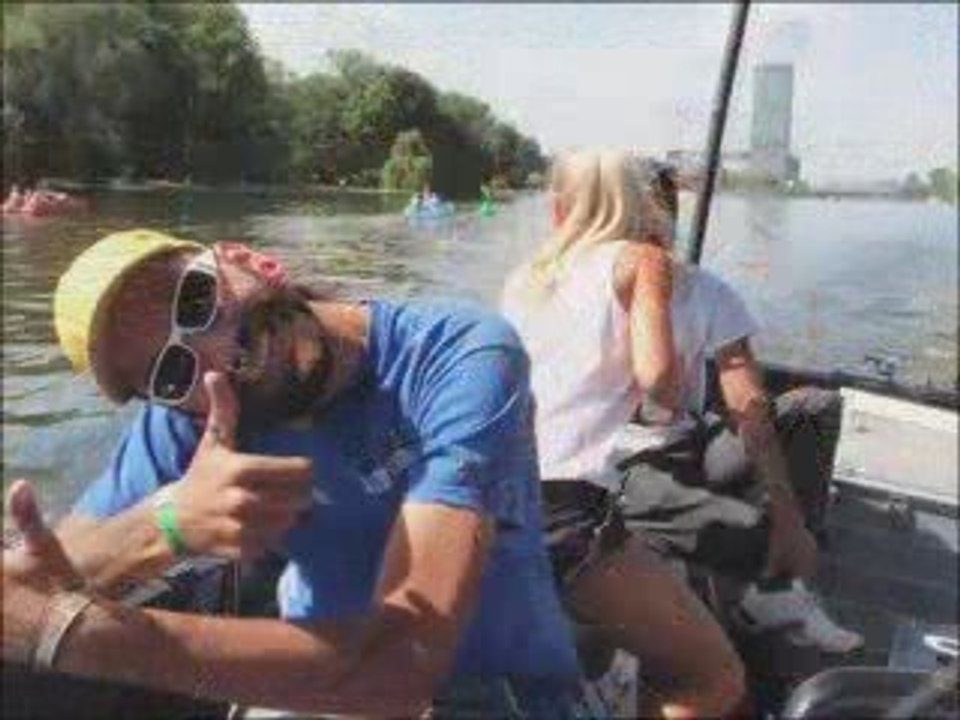 sunday getaway+august09@berlinboot