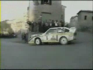 best of rally 1984    1986 (3)