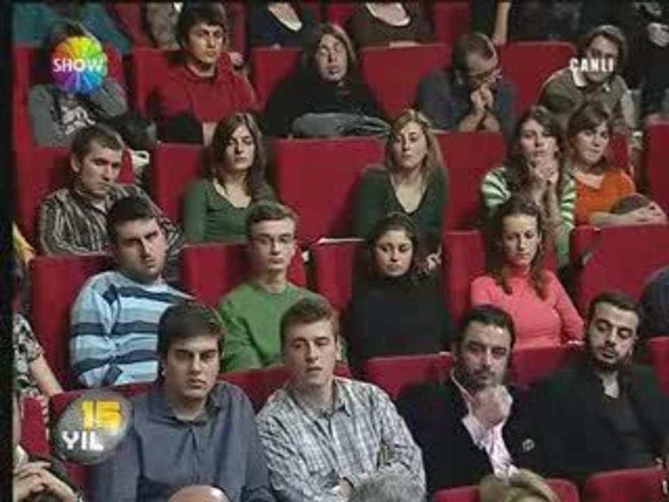 bazı şeyleri bilmek için üniversite mezunu olmak gerekmez