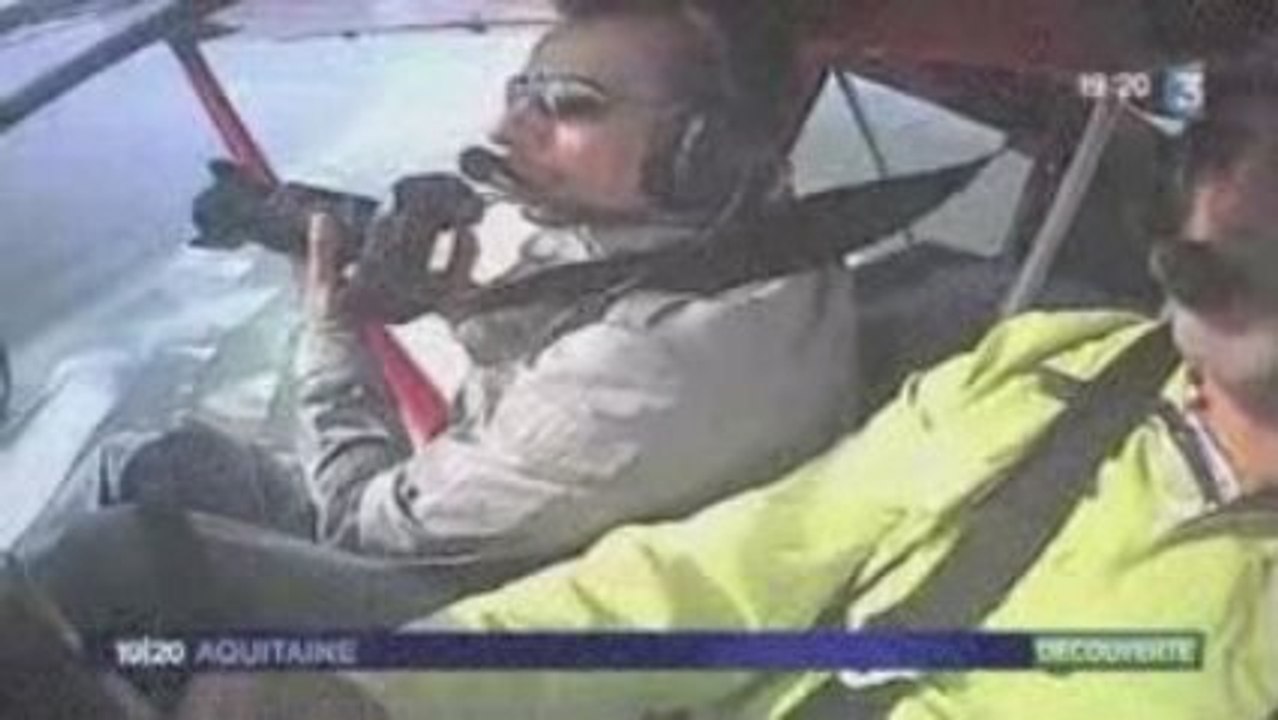 La Photo la plus longue du Monde 2009