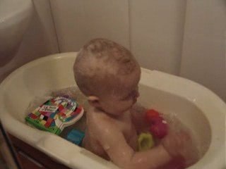 BAIN ELIOTT 08/2009