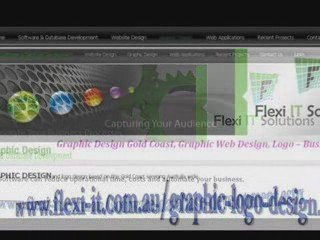 Web Design and Development Company in Gold Coast