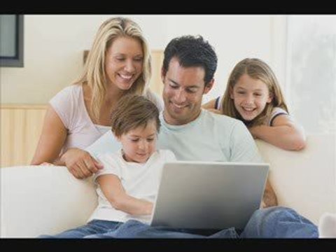 biltmore who's who, biltmore whos who