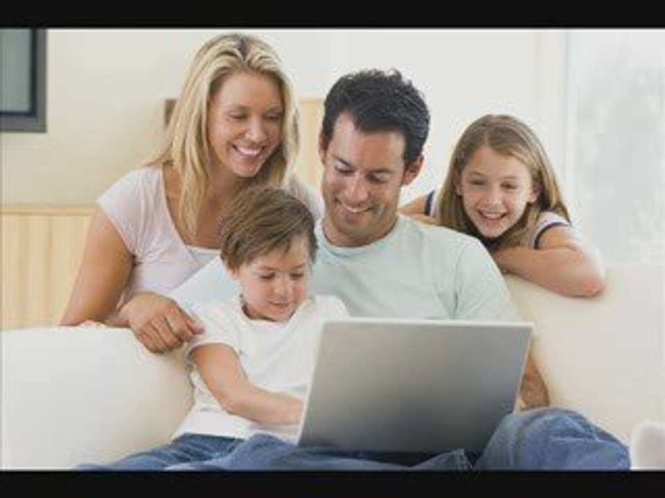 biltmore who's who, biltmore whos who