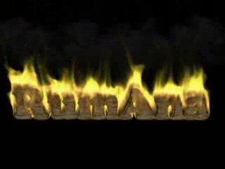 RumAna (RPL)