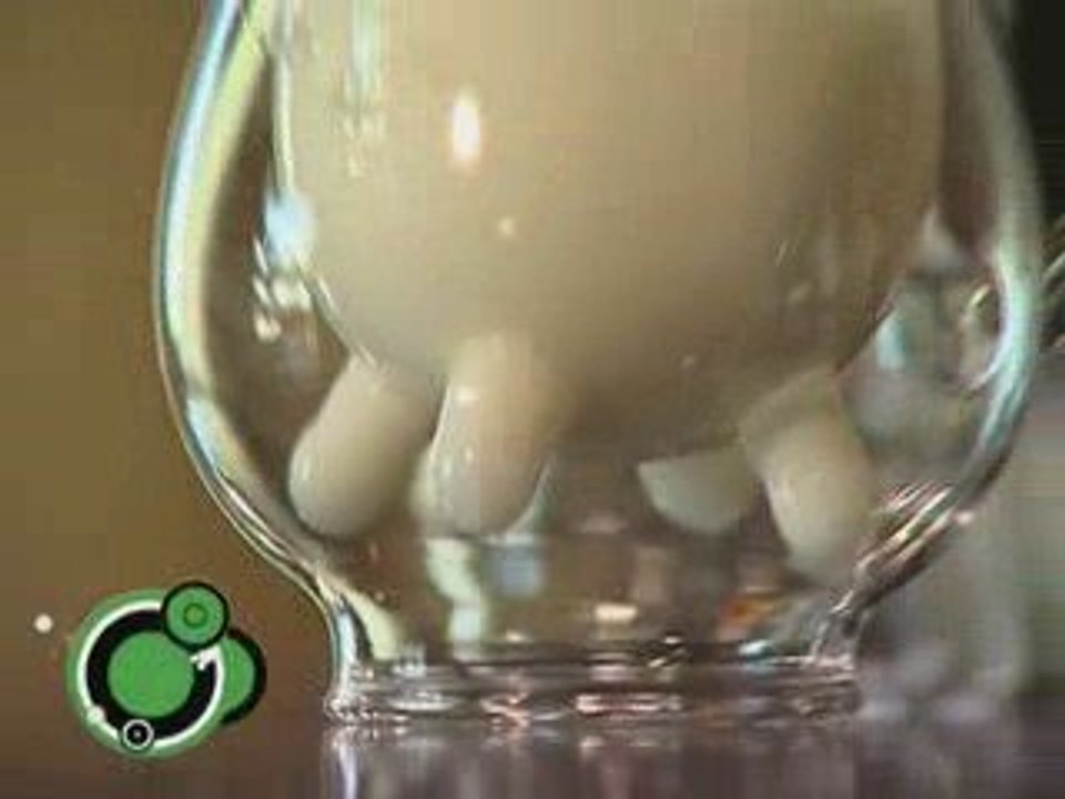 Crazy Gläser - StyleOn.de