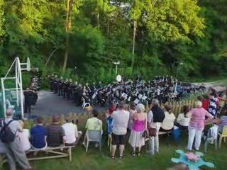 10ème anniversaire de l'APEM / 4-5 juillet 2009 (partie 1)