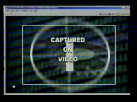 Jocelyn Brown - Somebody Else's Guy