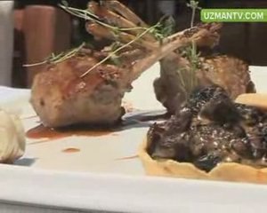 Doğru Beslenme Yemek Alışkanlığı