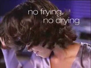 Kelly Rowland présente Dark&Lovely de Softsheen par extiffTV