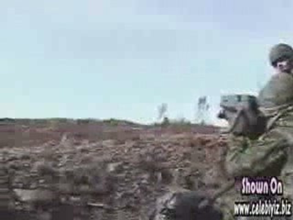 Kisa menzilli dedikleri bu olsa gerek  MuGi.us