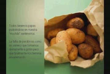 67 El Secreto - The Secret de Rhonda Byrne