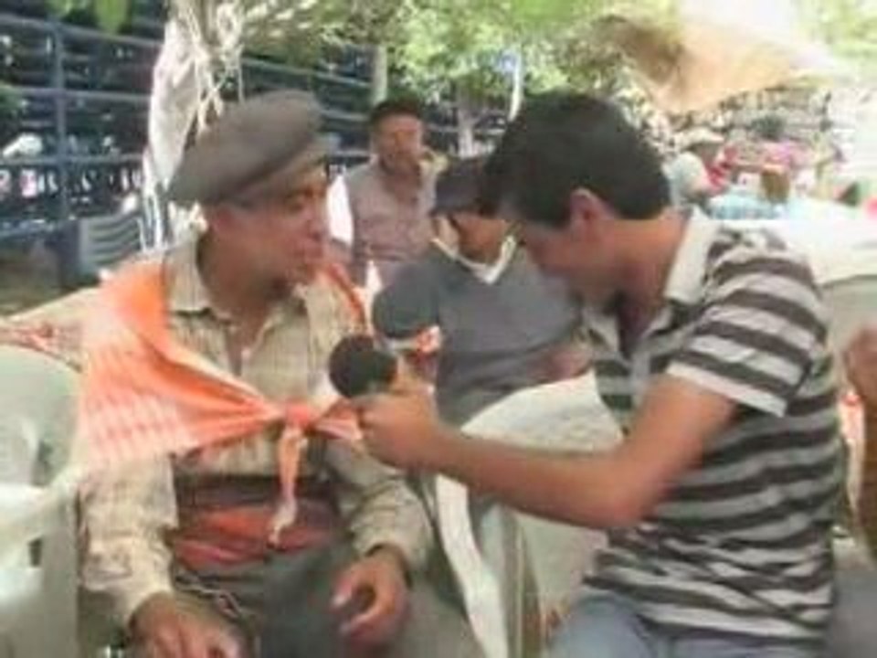 yörük çoban ibram-2