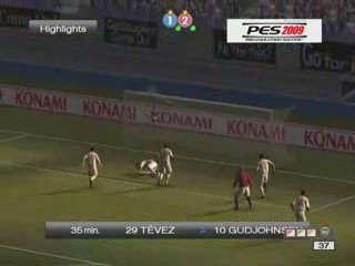 17 [splinter-rijeka]