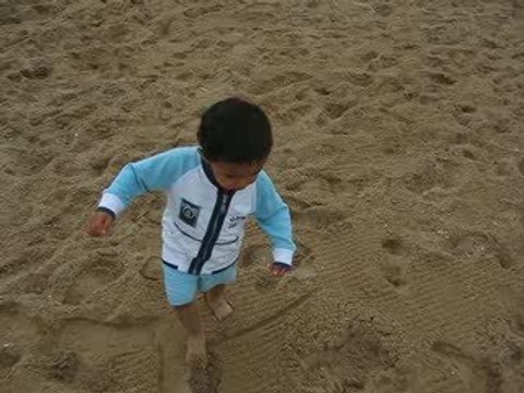 Yanis 24 août 2009 081