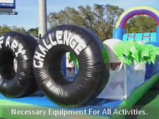 Company Picnics To Reduce Work Stress