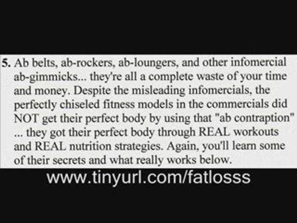 Loss program quick weight - www.tinyurl.com/fatlosss