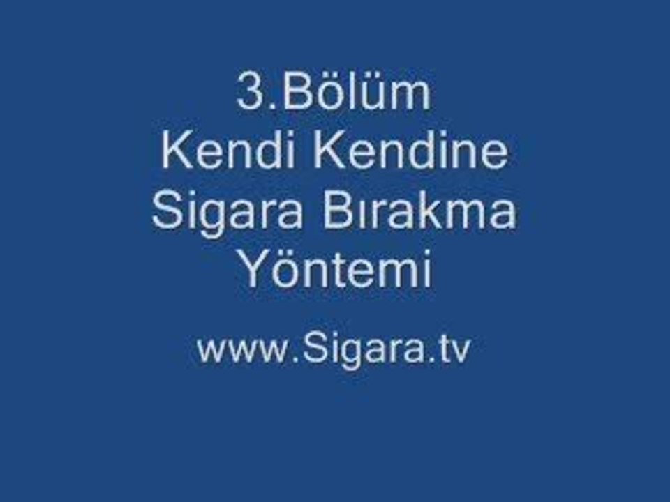 Bolum3