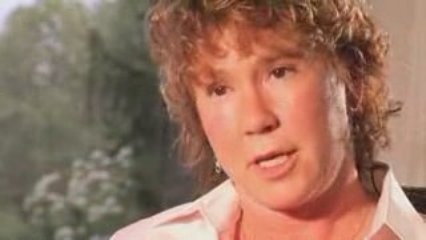 Janel - "I would recommend Mark to anyone!"