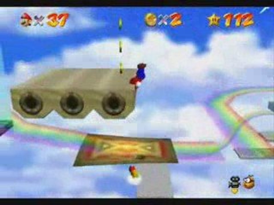 super mario 64 (5)