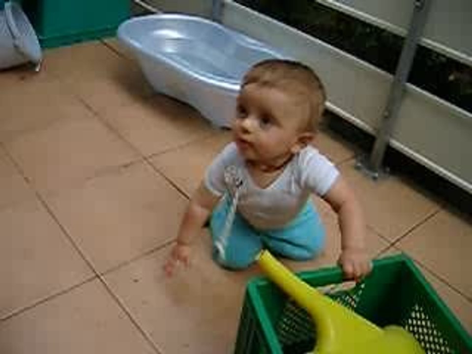 nils august 2009 044