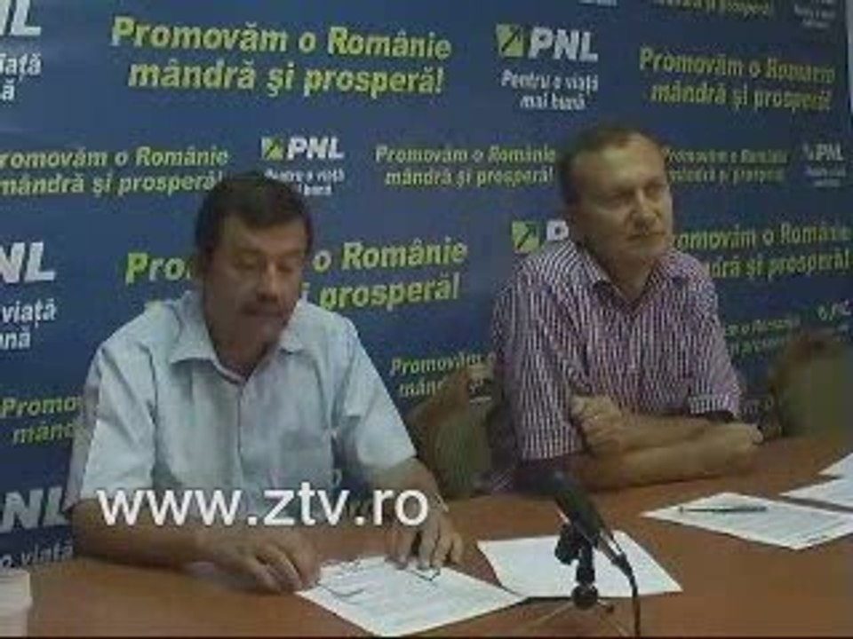 con pn 2
