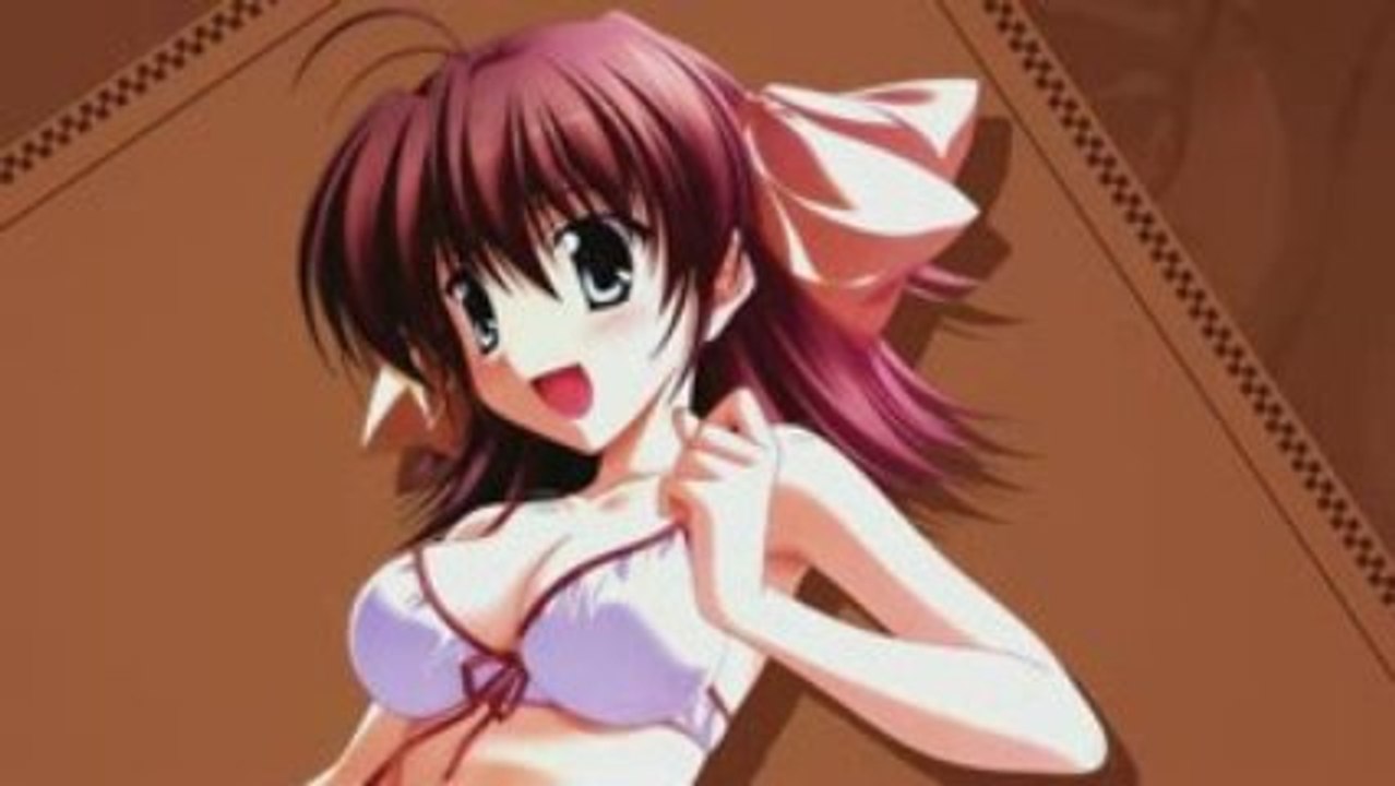 HD Dream Trance - Tricky Tricky