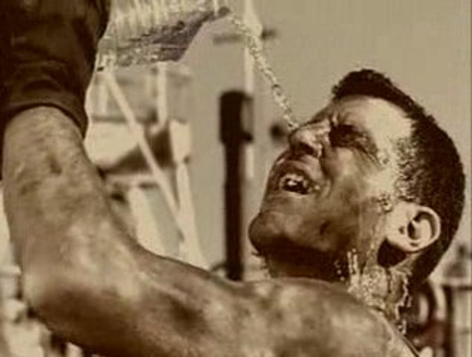 Gülsen - Gel Carem Klip H.Q.