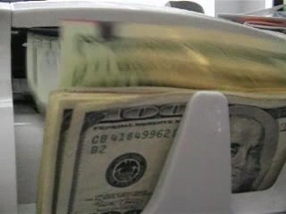 Penny Stocks Can Bring You Extremely Good Profits