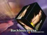 103.Backless Dress_mpeg4