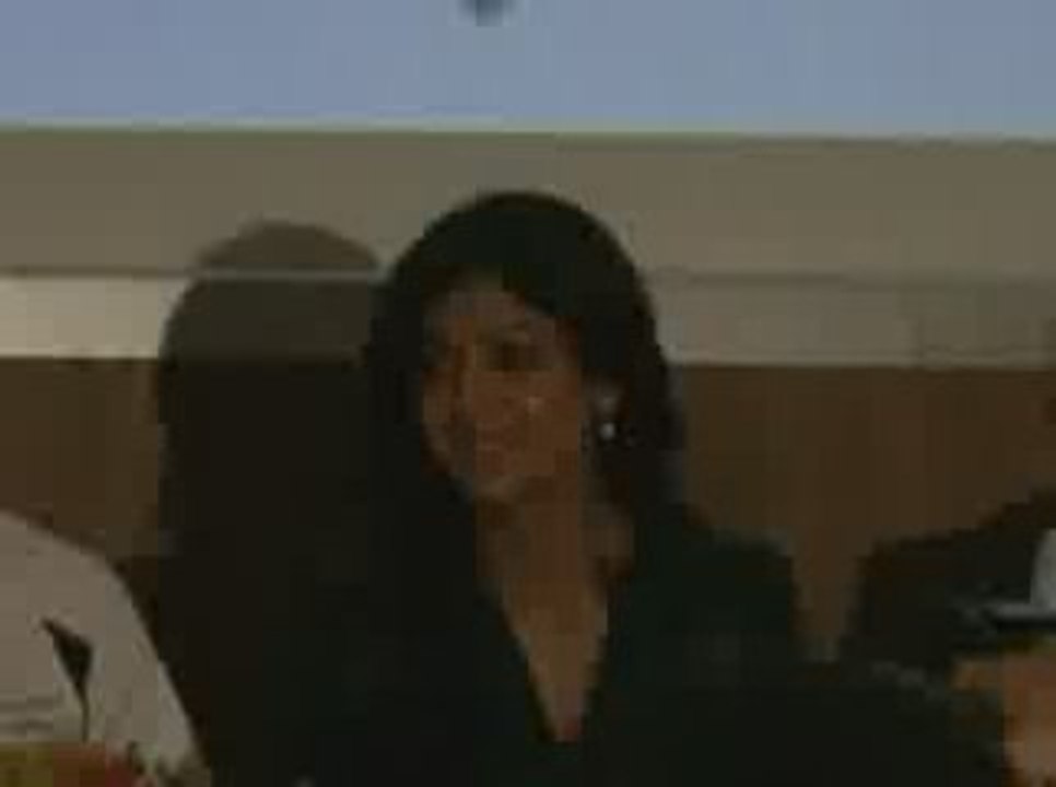 Shilpa Shetty - Buys 33% Stake In V8 Gourmet Group 2